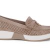 gynaikeio loafer seven 695 pagos