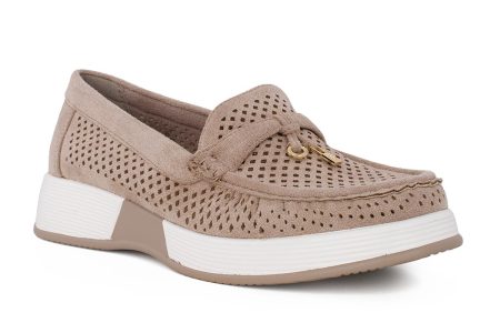gynaikeio loafer seven 695 pagos 2
