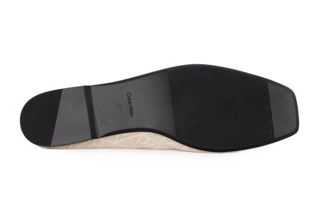 gynaikeio mpalarinaki calvin klein hw0hw02937 pdv 3