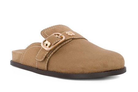 gynaikeio sambo mexx teni sibyl camel 2