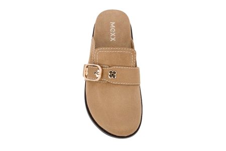 gynaikeio sambo mexx teni sibyl camel 3