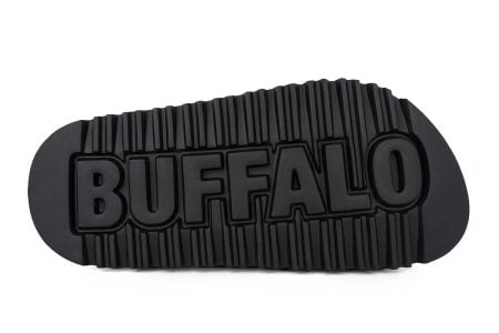 gynaikeio sandali buffalo jane ari riv mayro 3