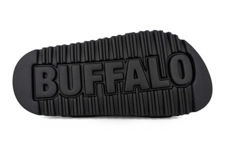 gynaikeio sandali buffalo jane cross mayro 3