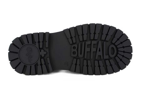 gynaikeio sandali buffalo lennox fisher mayro 4