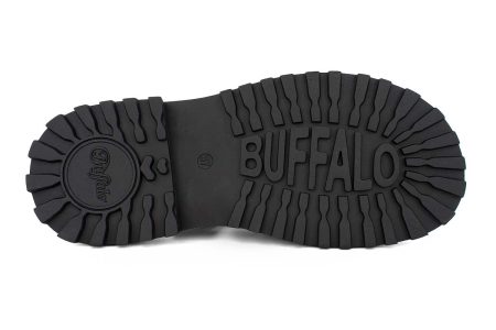 gynaikeio sandali buffalo pluto fisher mayro 4