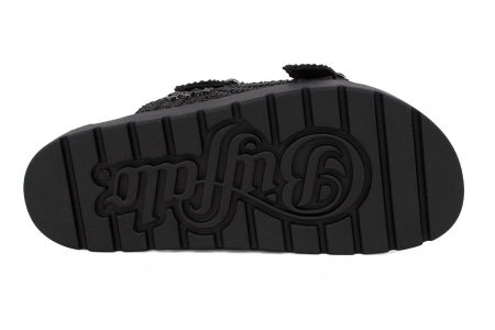 gynaikeio sandali buffalo raya ari mayro 3