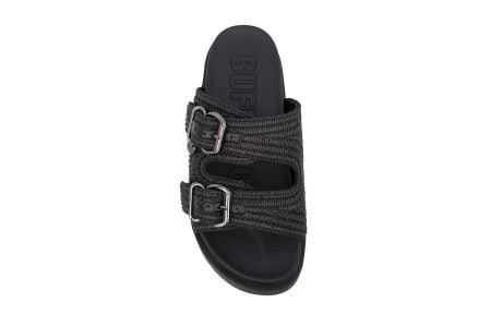 gynaikeio sandali buffalo raya ari mayro 4