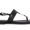 gynaikeio sandali calvin klein hw0hw02926 0gj