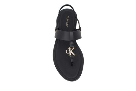 gynaikeio sandali calvin klein hw0hw02926 0gj 3