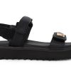 gynaikeio sandali replay new allicante strap mayro
