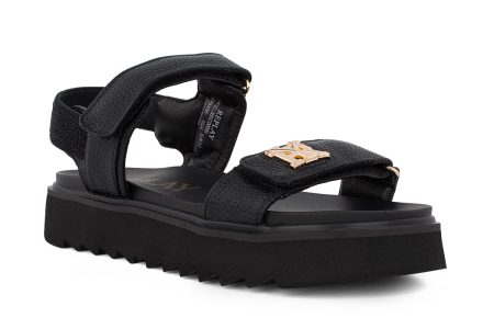 gynaikeio sandali replay new allicante strap mayro 2
