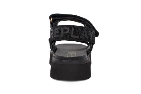 gynaikeio sandali replay new allicante strap mayro 3