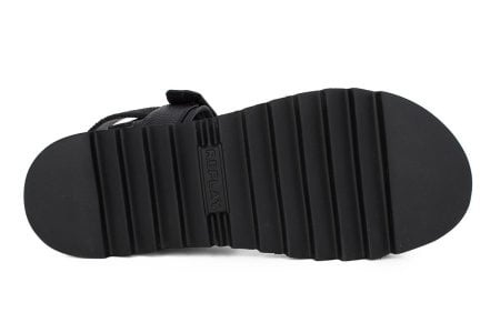 gynaikeio sandali replay new allicante strap mayro 4