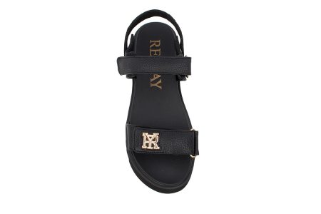gynaikeio sandali replay new allicante strap mayro 5