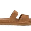 gynaikeio sandali ugg goldengaze slide 1178590 che