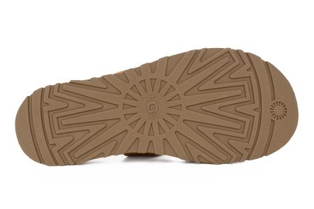 gynaikeio sandali ugg goldengaze slide 1178590 che 4