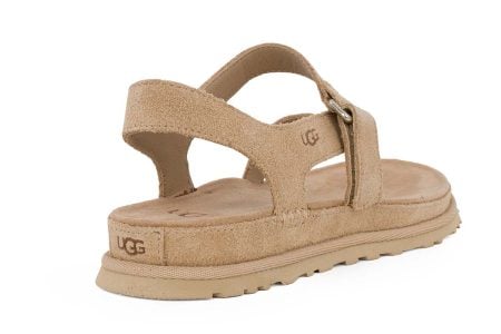gynaikeio sandali ugg goldengaze toe post 1175134 san 3