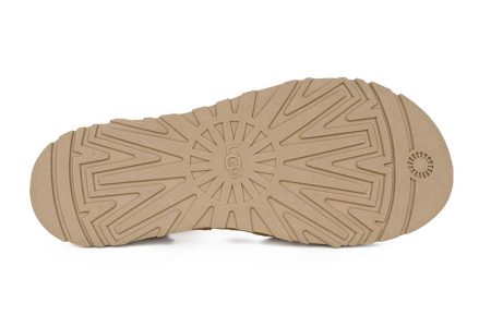 gynaikeio sandali ugg goldengaze toe post 1175134 san 4