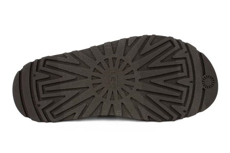 gynaikeio sandali ugg goldenglow embossed 1175311 dnss 4