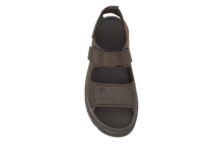 gynaikeio sandali ugg goldenglow embossed 1175311 dnss 5