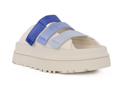 gynaikeio sandali ugg goldenglow slide 1167430 bttm 2