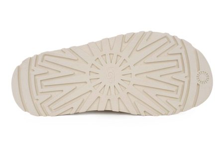 gynaikeio sandali ugg goldenglow slide 1167430 bttm 4