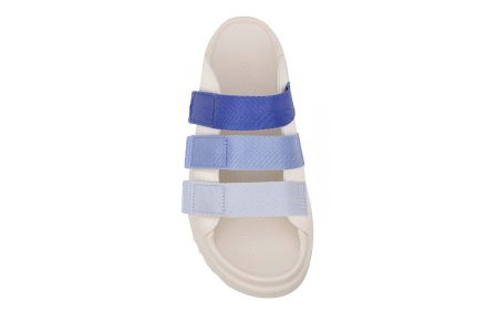 gynaikeio sandali ugg goldenglow slide 1167430 bttm 5