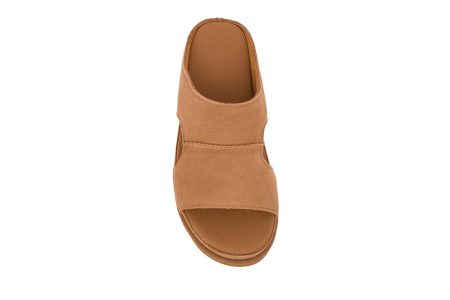 gynaikeio sandali ugg goldenstar hi cutout slde 1175132 che 5