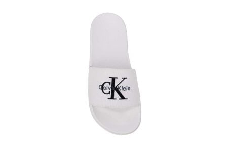 gynaikeio slider calvin klein hw0hw02958 01 2