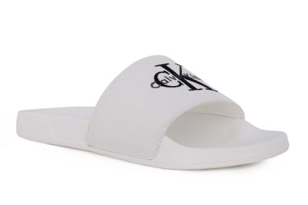 gynaikeio slider calvin klein hw0hw02958 01