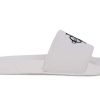 gynaikeio slider calvin klein hw0hw02958 01w