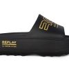 gynaikeio slider replay brixy print mayro