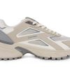 gynaikeio sneaker hw0hw03019 0gc