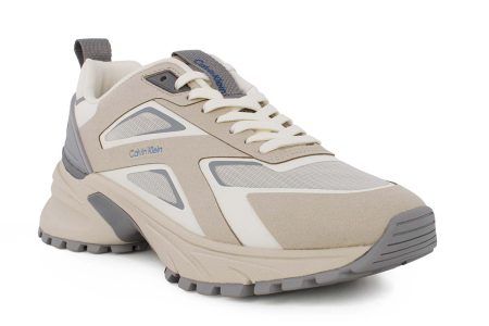 gynaikeio sneaker hw0hw03019 0gc 2