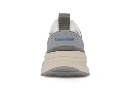 gynaikeio sneaker hw0hw03019 0gc 3
