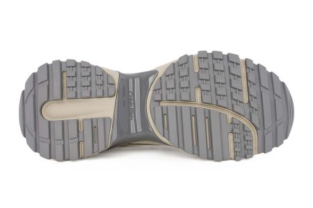 gynaikeio sneaker hw0hw03019 0gc 4