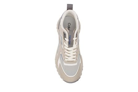 gynaikeio sneaker hw0hw03019 0gc 5