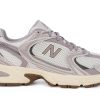 gynaikeio sneaker new balance u5307vi