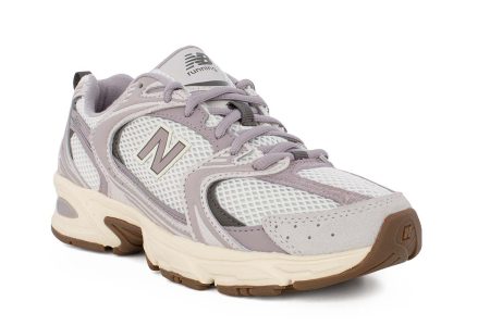 gynaikeio sneaker new balance u5307vi 2
