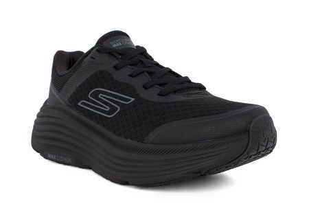 gynaikeio sneaker skechers 129470 bbk 2