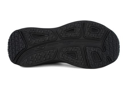 gynaikeio sneaker skechers 129470 bbk 3