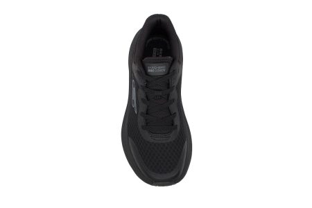 gynaikeio sneaker skechers 129470 bbk 4