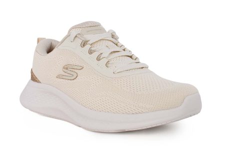 gynaikeio sneaker skechers 150629 ntgd 2