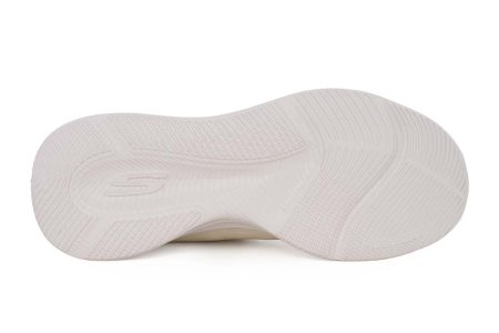 gynaikeio sneaker skechers 150629 ntgd 3