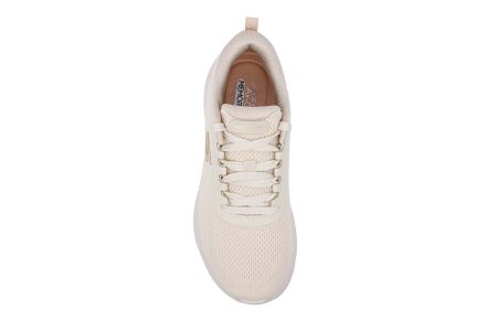 gynaikeio sneaker skechers 150629 ntgd 4