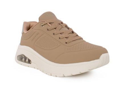 gynaikeio sneaker skechers 177799 tpe mpez 2