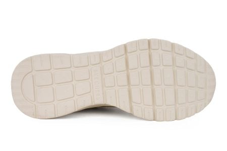 gynaikeio sneaker skechers 177799 tpe mpez 3