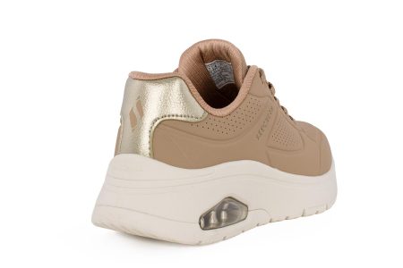gynaikeio sneaker skechers 177799 tpe mpez 4