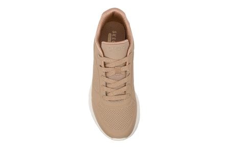 gynaikeio sneaker skechers 177799 tpe mpez 5