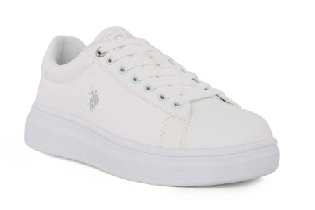 gynaikeio sneaker us.polo cody016 whi leyko 2